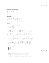 Matematika. Individualus namų darbas 4 puslapis