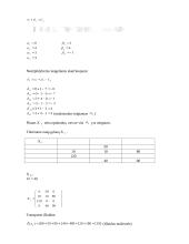 Matematika. Individualus namų darbas 8 puslapis