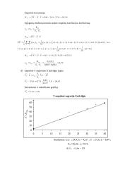 Matematikos imtys 13 puslapis