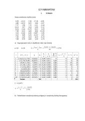 Matematikos imtys 3 puslapis