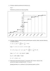 Matematikos imtys 5 puslapis