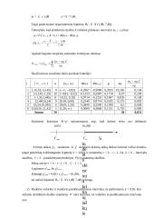 Matematikos imtys 6 puslapis