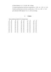 Matematikos imtys 8 puslapis