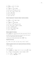 Matematikos užduotys apie imtis 11 puslapis