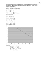 Matematikos užduotys apie imtis 12 puslapis