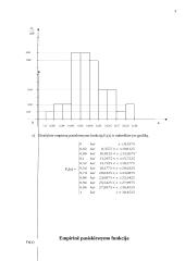 Matematikos užduotys apie imtis 3 puslapis