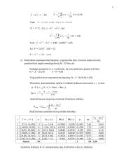 Matematikos užduotys apie imtis 5 puslapis