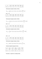 Matematikos užduotys apie imtis 9 puslapis