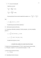 Elektros varikliai 11 puslapis