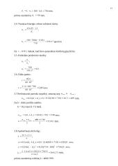 Elektros varikliai 12 puslapis