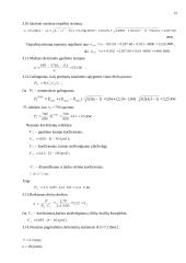 Elektros varikliai 13 puslapis