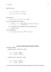 Elektros varikliai 14 puslapis