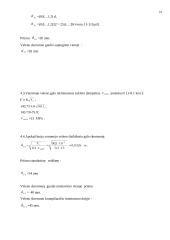 Elektros varikliai 15 puslapis