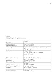 Elektros varikliai 17 puslapis