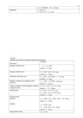 Elektros varikliai 18 puslapis