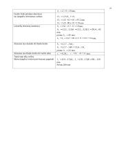 Elektros varikliai 19 puslapis