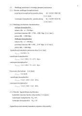 Elektros varikliai 3 puslapis