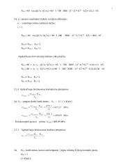 Elektros varikliai 4 puslapis