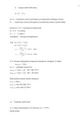 Elektros varikliai 5 puslapis