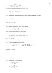 Elektros varikliai 6 puslapis