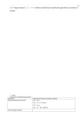 Elektros varikliai 7 puslapis