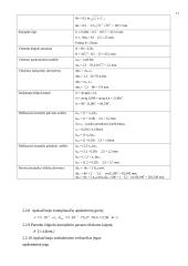 Elektros varikliai 8 puslapis