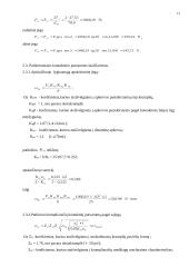 Elektros varikliai 9 puslapis