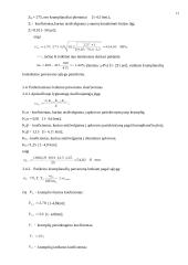 Elektros varikliai 10 puslapis