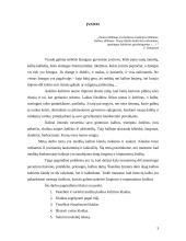 Medikų kalbos klaidų rinkimas ir analizė 3 puslapis