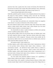 Medikų kalbos klaidų rinkimas ir analizė 5 puslapis