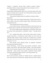 Medikų kalbos klaidų rinkimas ir analizė 7 puslapis