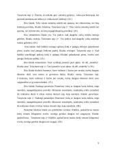 Medikų kalbos klaidų rinkimas ir analizė 9 puslapis