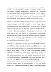 Mykolas Lietuvis 3 puslapis