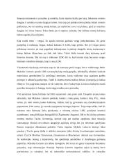 Mykolas Lietuvis 4 puslapis