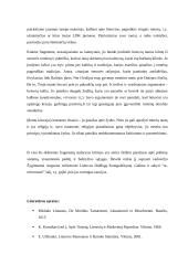 Mykolas Lietuvis 5 puslapis