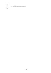 Mikroekonomika - pasiūlos ir paklausos elastingumas 10 puslapis