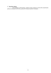 Mikroekonomikos savarankiškas darbas 11 puslapis