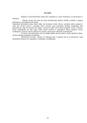 Mikroekonomikos savarankiškas darbas 12 puslapis