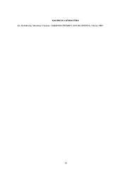 Mikroekonomikos savarankiškas darbas 13 puslapis