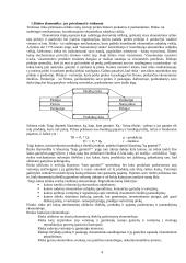 Mikroekonomikos savarankiškas darbas 4 puslapis