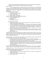 Mikroekonomikos savarankiškas darbas 5 puslapis