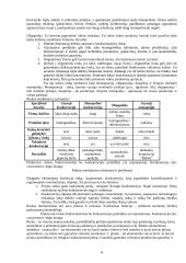 Mikroekonomikos savarankiškas darbas 6 puslapis