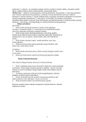 Mikroekonomikos savarankiškas darbas 7 puslapis