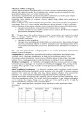 Mikroekonomikos savarankiškas darbas 8 puslapis