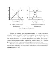 Mikroekonomikos kontrolinis darbas - išspręstas 4 puslapis