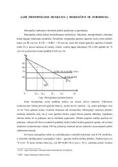 Mikroekonomikos kontrolinis darbas - išspręstas 6 puslapis
