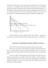 Mikroekonomikos kontrolinis darbas - išspręstas 7 puslapis
