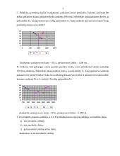 Mikroekonomikos darbas apie ribotumą 3 puslapis