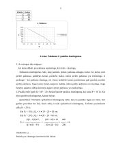 Mikroekonomikos darbas apie ribotumą 5 puslapis