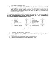 Mikroekonomikos pagrindų užduotys 7 puslapis